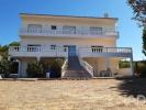 Annonce Vente Maison ALBUFEIRA