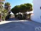 Acheter Maison 464 m2 ALBUFEIRA