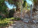 Acheter Maison ALBUFEIRA r�gion FARO