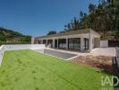 Annonce Vente Maison CALDAS-DA-RAINHA