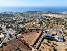 Annonce Vente Terrain ALBUFEIRA