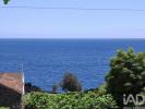 Annonce Vente Terrain LAJES-DO-PICO