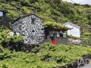 Acheter Terrain 801 m2 LAJES-DO-PICO