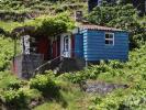 Acheter Terrain LAJES-DO-PICO r�gion ACORES