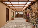 Vente Maison ESTARREJA 3860