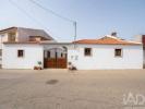Annonce Vente Maison ESTARREJA