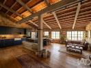 Acheter Maison 144 m2 ESTARREJA