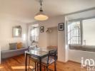 Annonce Vente Appartement LISBOA