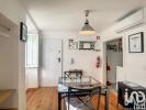 Acheter Appartement LISBOA r�gion LISBOA