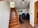 Vente Appartement CALDAS-DA-RAINHA 2500