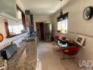 Annonce Vente Appartement CALDAS-DA-RAINHA