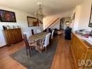 Acheter Appartement CALDAS-DA-RAINHA r�gion LEIRIA