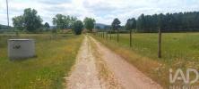 Acheter Terrain 2500 m2 FUNDAO
