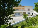 Vente Maison CALDAS-DA-RAINHA 2500
