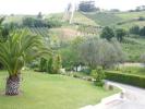 Acheter Maison 160 m2 CALDAS-DA-RAINHA