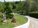 Acheter Maison CALDAS-DA-RAINHA r�gion LEIRIA