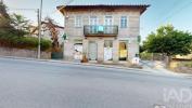 Annonce Vente Local commercial AMARANTE