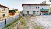 Acheter Local commercial 363 m2 AMARANTE