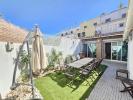 Annonce Vente Maison LOULE