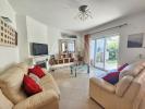 Acheter Maison LOULE r�gion FARO