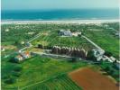 Vente Terrain VILA-REAL-DE-SANTO-ANTONIO 8900