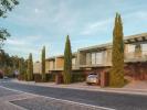 Acheter Maison SANTO-TIRSO r�gion PORTO