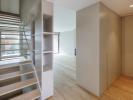 Acheter Maison PORTO r�gion PORTO