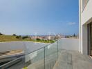 Annonce Vente Appartement SINTRA