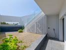 Acheter Appartement SINTRA r�gion LISBOA