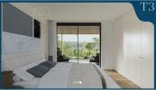 Acheter Appartement VILA-NOVA-DE-GAIA r�gion PORTO