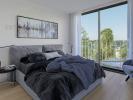 Annonce Vente Appartement VILA-NOVA-DE-GAIA