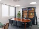Acheter Local commercial LISBOA r�gion LISBOA