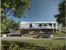 Annonce Vente Maison CALDAS-DA-RAINHA