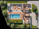 Acheter Maison CALDAS-DA-RAINHA r�gion LEIRIA