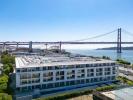 Annonce Vente Appartement LISBOA