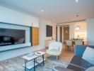 Annonce Vente Appartement LISBOA