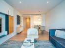 Acheter Appartement 68 m2 LISBOA