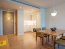 Acheter Appartement LISBOA r�gion LISBOA