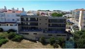 Acheter Appartement 61 m2 PORTIMAO