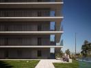 Annonce Vente Appartement VILA-NOVA-DE-GAIA