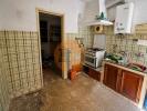 Acheter Maison TAVIRA r�gion FARO