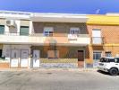Annonce Vente Maison VILA-REAL-DE-SANTO-ANTONIO