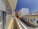 Acheter Maison VILA-REAL-DE-SANTO-ANTONIO r�gion FARO