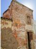 Vente Maison LOULE 8100