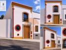 Annonce Vente Maison LOULE
