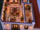 Acheter Maison LOULE r�gion FARO