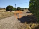 Annonce Vente Terrain CASTRO-MARIM