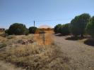Acheter Terrain 2960 m2 CASTRO-MARIM