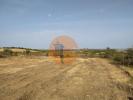 Annonce Vente Terrain CASTRO-MARIM