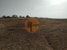 Acheter Terrain 3680 m2 CASTRO-MARIM
